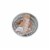 Wilton Performance Cake Pan Set Perspective: front