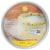 Wilton® Performance Pans® Round Baking Pan Perspective: front