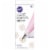 Wilton® Disposable Icing Bags Perspective: front