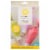 Wilton® Disposable Decorating Bags Perspective: front