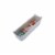 Wilton Long Loaf Pan - Bake Classic Cakes Perspective: front