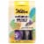 Wilton Color Swirl Decorating Set Perspective: front