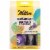 Wilton™ Color Swirl™ Decorating Set Perspective: front