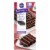 Easy Layers Loaf Pan Set 4pc-Rectangle 10 X4 X.75 Perspective: front