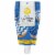 Wilton® Blue with Round and Star Tips Decorating Icing Perspective: front