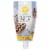 Wilton® White with Round and Star Tips Decorating Icing Perspective: front