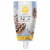 Wilton® White with Round and Star Tips Decorating Icing Perspective: front