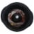 Wilton Perfect Results Fluted Tube Pan - Gray Perspective: front