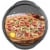Wilton® Perfect Results Non-Stick Pizza Crisper Perspective: front