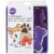 Wilton Metal Cookie Cutter Set Perspective: front