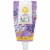 Wilton® Icing Pouch With Tips - Violet Perspective: front