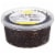 Wilton® Chocolate Jimmies Sprinkles Perspective: front