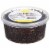 Wilton® Chocolate Jimmies Sprinkles Perspective: front