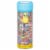 Wilton® Rainbow Mix Sprinkles Perspective: front