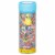 Wilton® Rainbow Mix Sprinkles Perspective: front