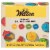Wilton® Primary Gel Food Colors Perspective: front