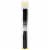 Angled Spatula-13 Perspective: front