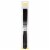 Wilton® Angled Spatula-13 Perspective: front