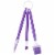 Cookie Decorating Tool Set 3pc- Perspective: front