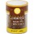 Wilton® Chocolate Jimmies Perspective: front