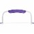 Small Cake Leveler-13.4 X6.4 X1.2 Perspective: front