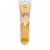 Wilton® Sparkle Decorating Gel - Gold Perspective: front