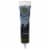 Wilton® Black Sparkle Gel Perspective: front