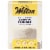 Wilton® Decorator Preferred Fondant® - White Perspective: front