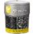 Wilton® Sprinkles Silver Mix Perspective: front