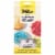 Wilton® Cupcake Decorating Set Perspective: front