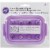 Starter Decorating Tip Set 9pcs- Perspective: front