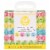 Wilton® Gel Food Colors Perspective: front