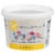 Wilton Meringue Powder Perspective: front