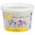 Wilton® Meringue Powder Perspective: front