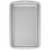 Wilton Recipe Right Non-Stick Biscuit & Brownie Pan Perspective: front