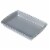 Wilton Recipe Right Non-Stick Bakeware Oblong Cake Pan - 13 x 9 in. Perspective: front