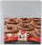 Recipe Right Air Cookie Sheet-16 X14 Perspective: front