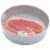 Recipe Right Springform Pan-Round 10 Perspective: front