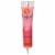 Wilton® Sparkle Gel - Pink Perspective: front