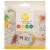 Wilton® Ice Writer® Decorating Tubes Perspective: front