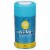 Wilton® Blue Sugar Sprinkles Perspective: front