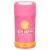 Wilton Pink Sugar Sprinkles Perspective: front