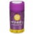 Wilton Lavender Sugar Sprinkles Perspective: front