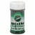 Wilton Dark Green Sugar Sprinkles Perspective: front