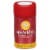 Wilton Sugar Sprinkles - Red Perspective: front