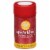 Wilton Sugar Sprinkles - Red Perspective: front