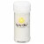 Wilton® White Sparkling Sugar Sprinkles™ Perspective: front