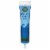 Wilton® Blue Sparkle Gel™ Icing Perspective: front