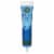 Wilton® Blue Sparkle Gel™ Icing Perspective: front