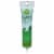 Wilton® Sparkle Gel™ Perspective: front